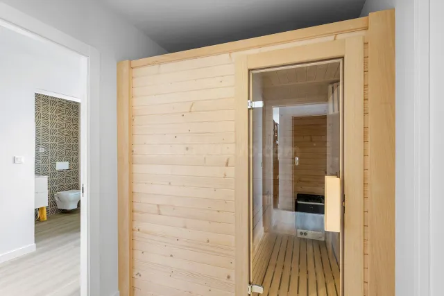 Apartamento 2 habitaciones 80m² en venta - La Florida — 31