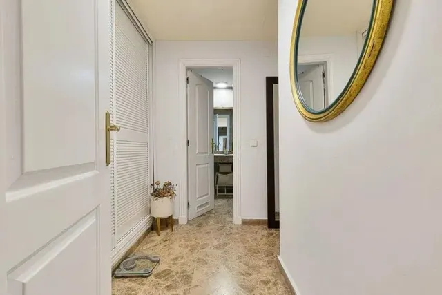 Apartamento 3 habitaciones 118m² en venta - Marbella — 12