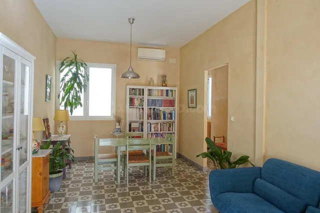 Precioso piso junto Plaza de San Lorenzo!!! — 2