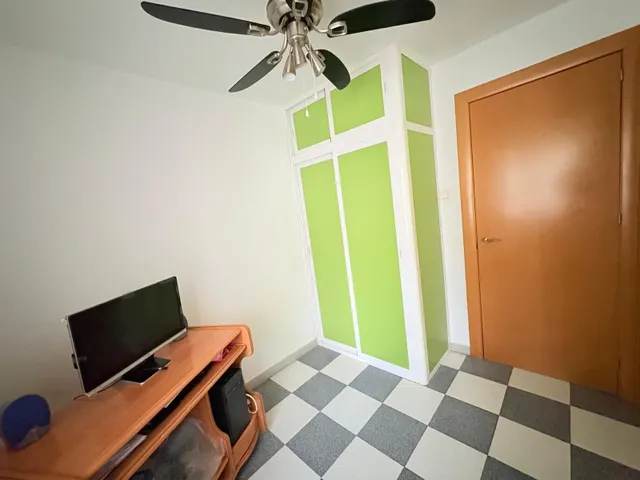 Planta baja 3 habitaciones 67m² en venta - Girón - Las Delicias - Pacífico — 12