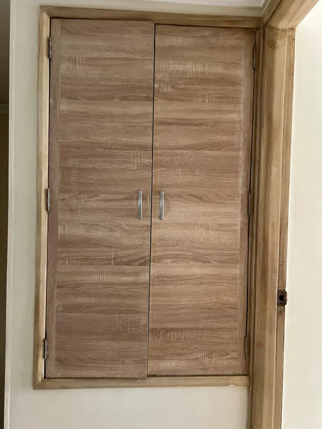Casa 4 habitaciones 80m² en alquiler - Manga — 11