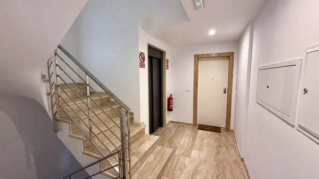 Apartamento 3 habitaciones 105m² en venta - Comunidad valenciana — 20
