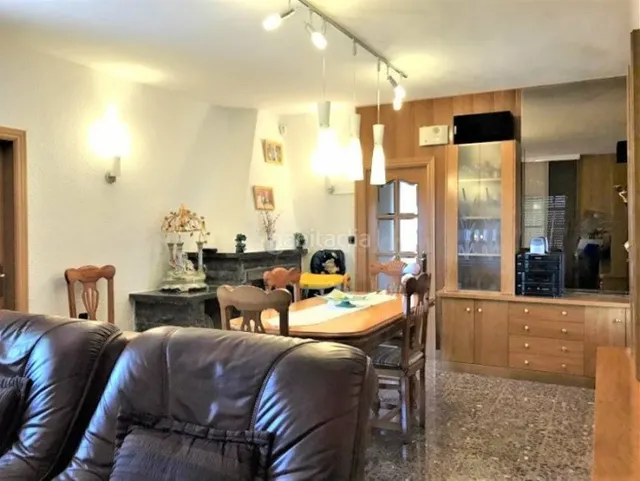 CASA EN LLORET DE MAR - foto 3