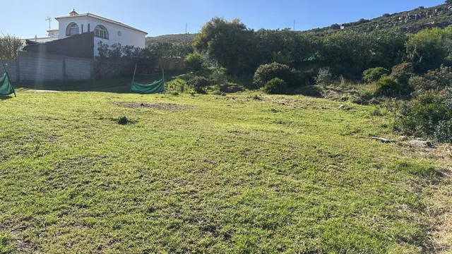 Parcela en venta - San Roque Pueblo - foto 3