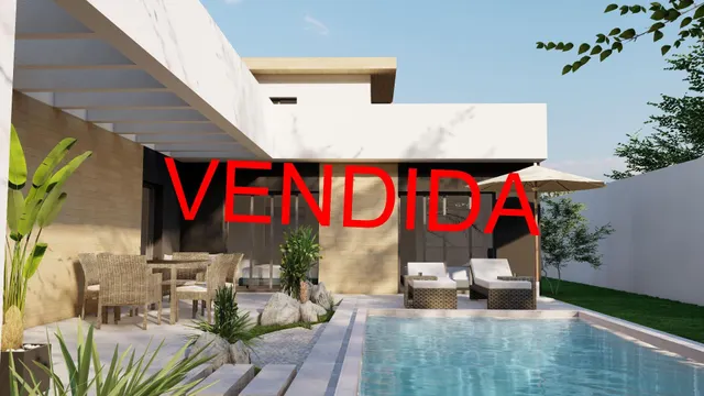 PROMOCIÓN DE OBRA NUEVA EN ZONA TORRE EN CONILL — 2