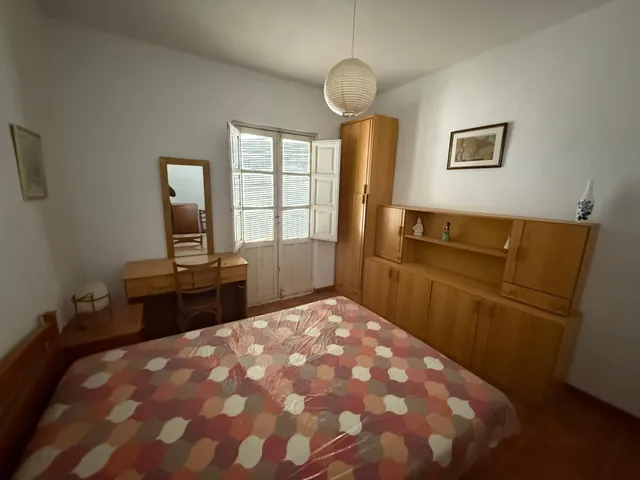 Casa / Chalet adosado en venta en Calle Real Alta 42, Villamena — 17