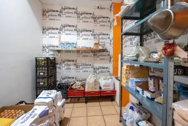 Traspaso de negocio gastronómico con identidad propia y potencial de crecimiento — 3
