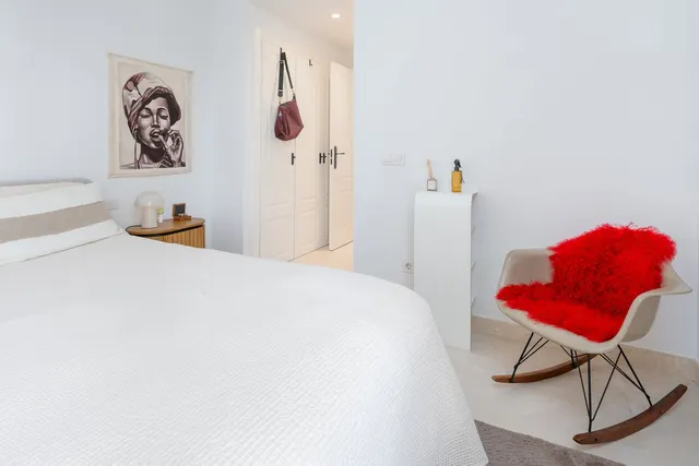 Apartamento 2 habitaciones 100m² en venta - Marbella — 31