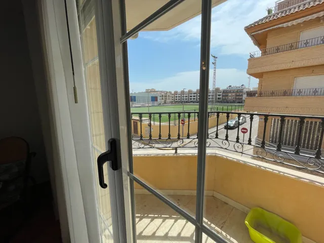 Adosado 5 habitaciones 400m² en venta - Pueblo 5 — 35