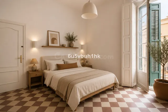 Apartamento 3 habitaciones 121m² en venta - Riviera del sol - foto 5