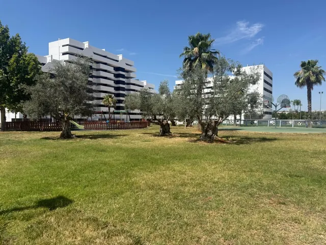 Espectacular vivienda en Residencial Hacienda El Rosario!!!! — 34