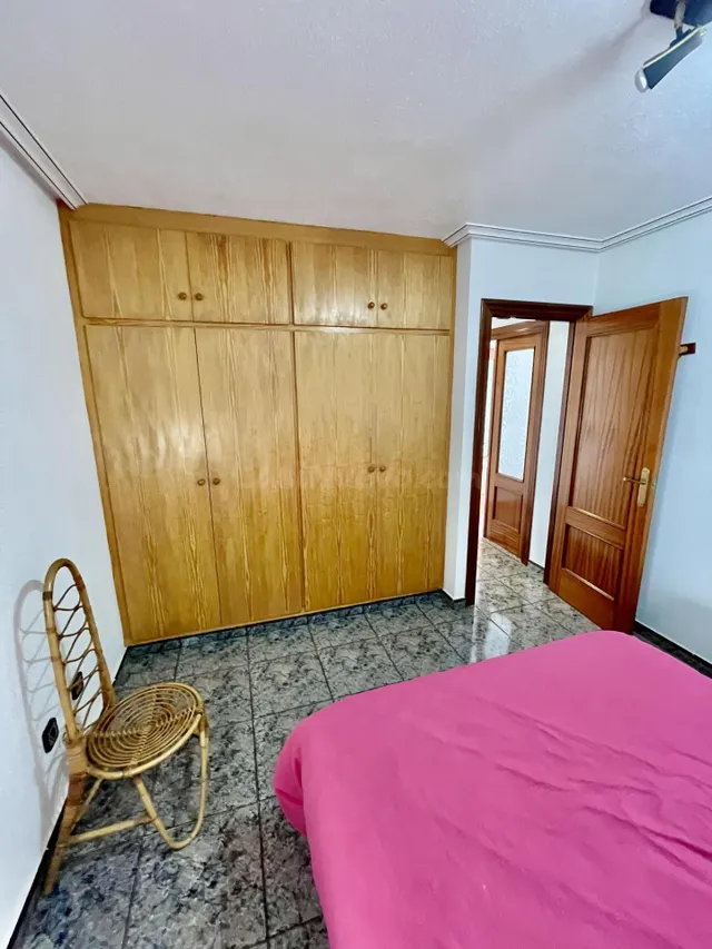 GRAN ÁTICO EN TORREVIEJA: 3 HAB, 2 BAÑOS - foto 3