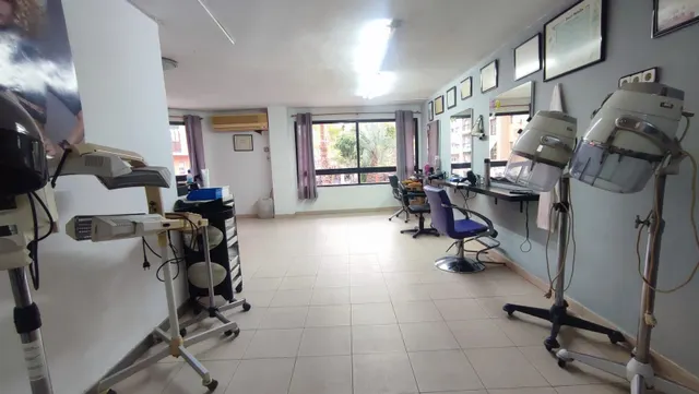 ¡¡ALTILLO EN VENTA SUPER LUMINOSO!! — 14