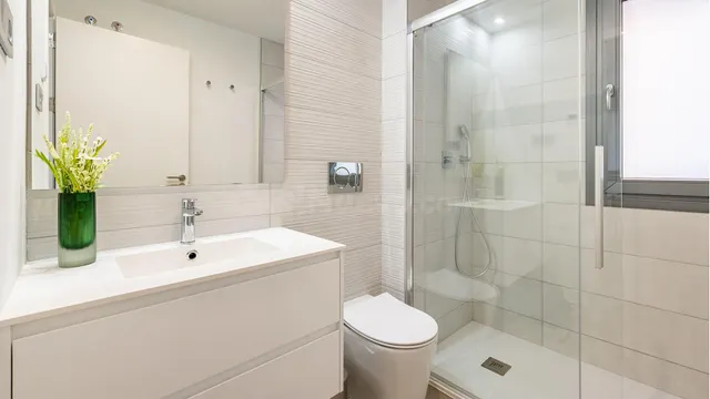 Dúplex 3 habitaciones 233m² en venta - Playa es marques — 5