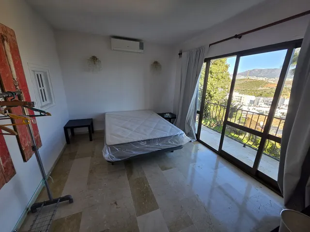 Chalet 5 habitaciones 270m² en venta - Riviera del sol — 10