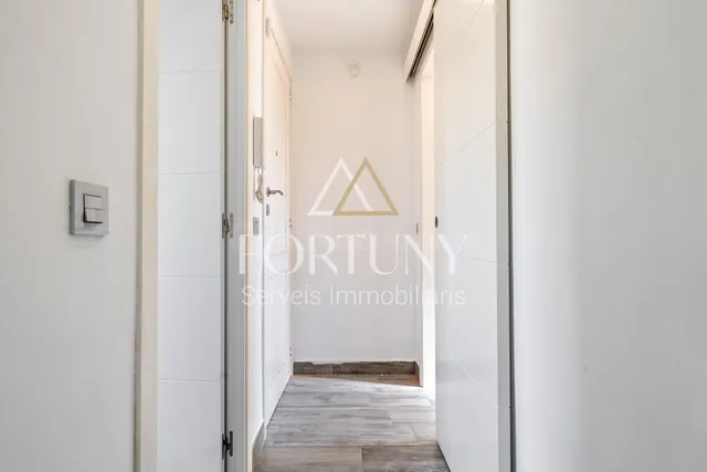 Piso en venta en Reus - foto 2