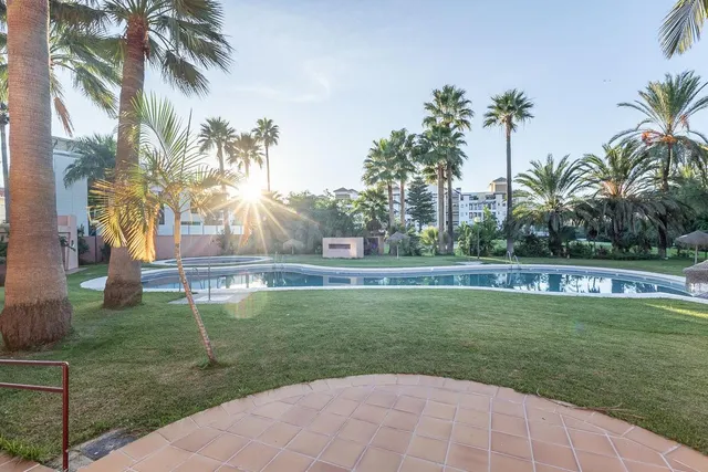 Espectacular Casa en Playa Granada