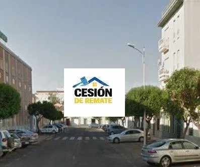 VENTA EN CONDICIONES ESPECIALES - MODALIDAD CESIÓN DE REMATE