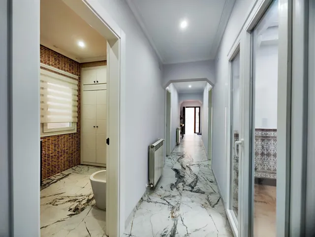 Casa en Venta zona Almodovar del Campo — 46