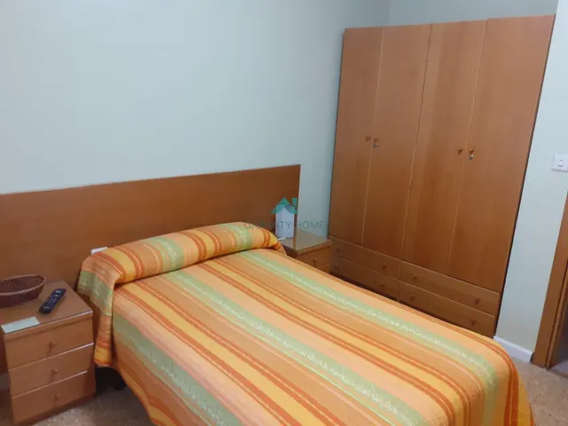 Se alquilan habitaciones en Vitoria-Gasteiz — 8