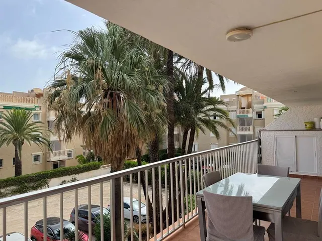 Apartamento en Venta en Denia Alicante — 11