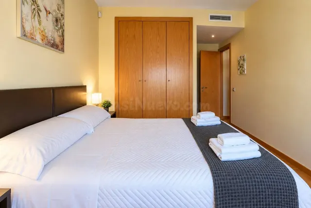 Excelente inversión en pleno Paseo Ribalta-Centro Castellón - foto 3