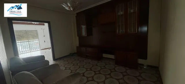 Venta casa en Sevilla — 11