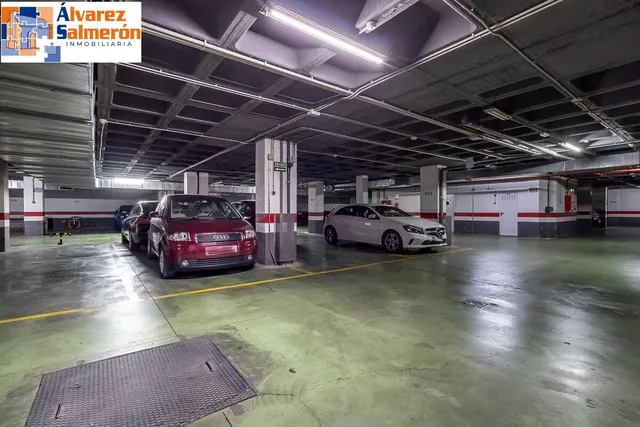 Piso en venta en Residencial Parque Lagos — 26