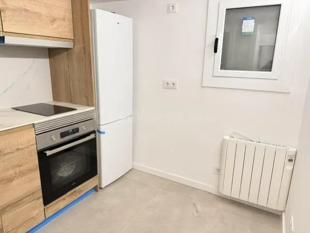 DUPLEX ROGER DE FLOR — 2