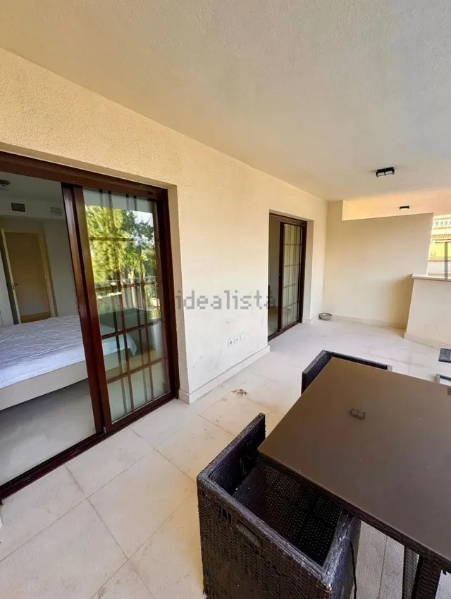 Apartamento 2 habitaciones 80m² en venta - Centro — 23