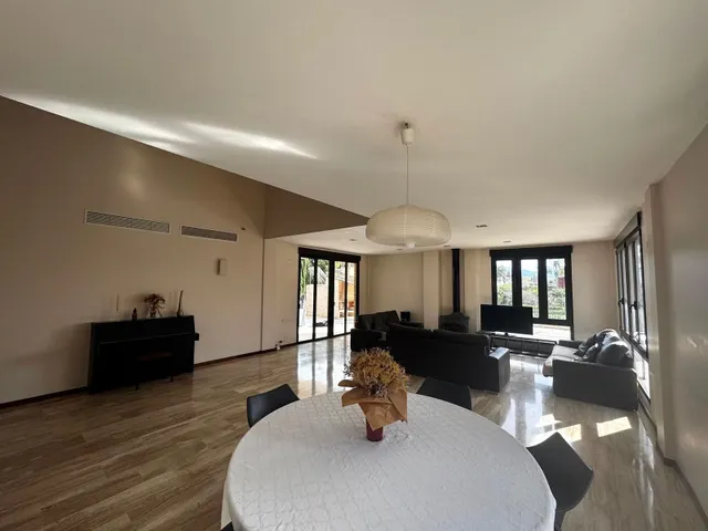 Villa de lujo en venta en Murcia — 9