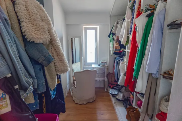 Chalet 6 habitaciones 299m² en venta - Comunidad valenciana — 37