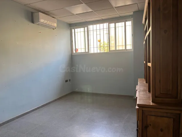 Local comercial - Loft Colonia de la Paz - foto 4