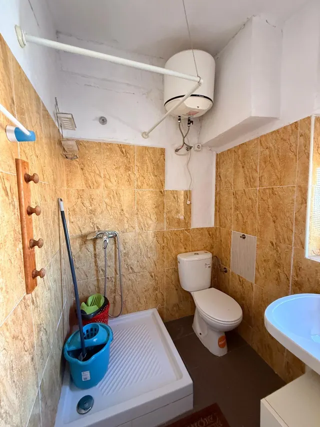 PISO EN VENTA CÓRDOBA — 11