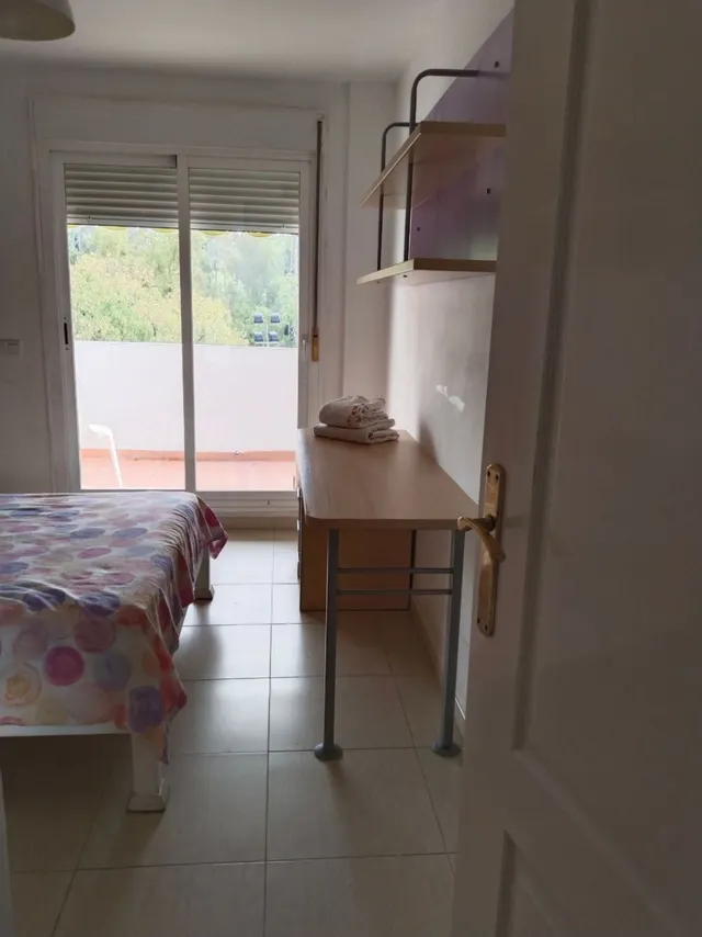 Ático 4 habitaciones 167m² en venta - Centro — 8