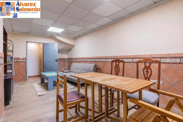 ¡oportunidad! casa junto a estación de autobuses — 28
