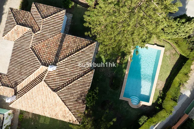 Chalet 3 habitaciones 313m² en venta - Centro — 38