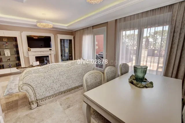 Adosado 4 habitaciones 290m² en venta - Centro - foto 3