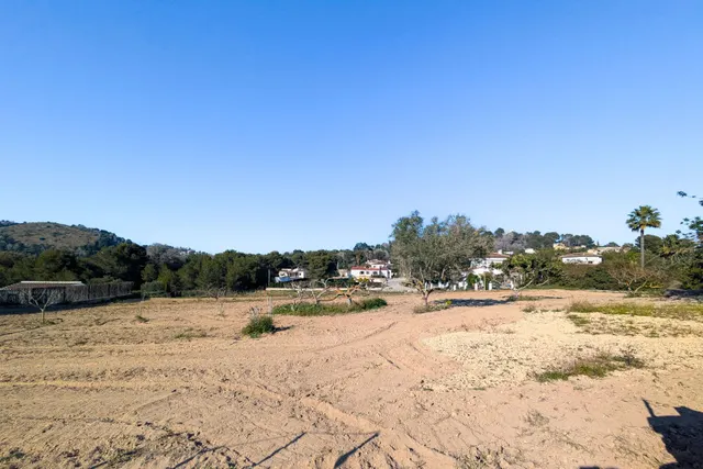 Villa 200m² en venta - Pinomar - Pinosol — 33