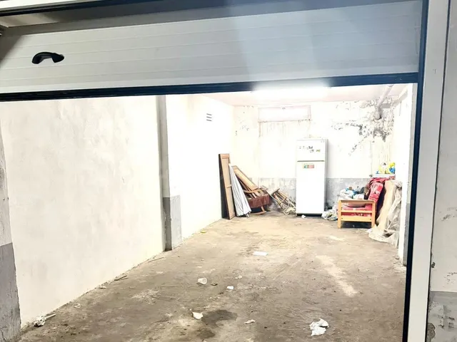 Apartamento 3 habitaciones 120m² en venta - Habaneras — 5