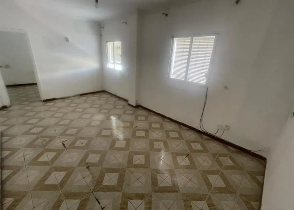 Piso 3 habitaciones 60m² en venta - Centro - Doña Mercedes