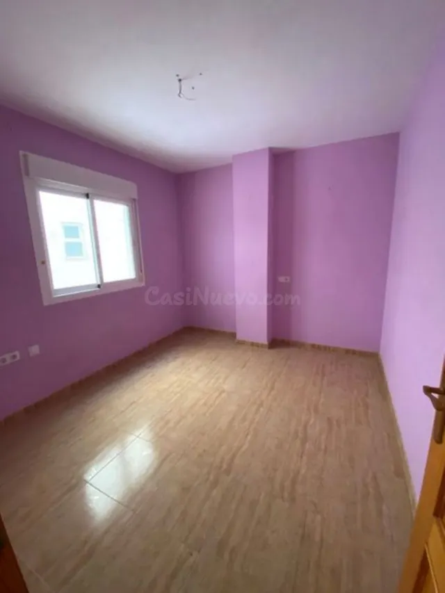 PISO DE 3 DORMITORIOS Y 2 BAÑOS COMPLETOS EN LA GANGOSA!! MU - foto 3
