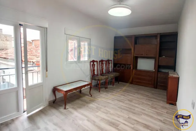 VIVIENDA TOTALMENTE REFORMADA EN TIRADORES BAJOS — 3