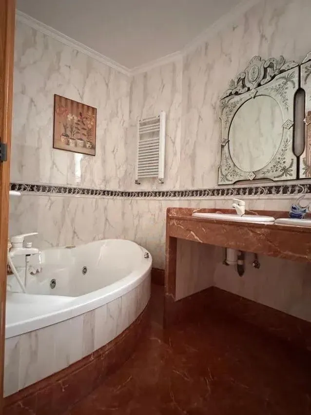 Se vende piso en L'Eixample, Valencia — 8