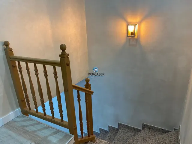 Chalet adosado en venta, Zona centro de Torres de la Alameda — 46