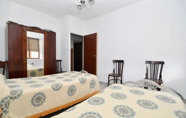 Urbis te ofrece una bonita casa en venta en Fuentesáuco, Zamora. — 28