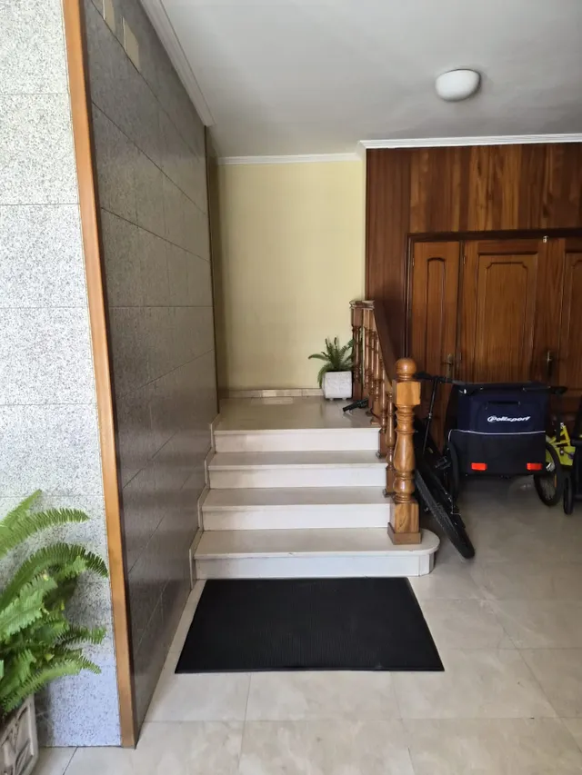 Encantador Dúplex en Playa Cambóa - A ILLA — 6
