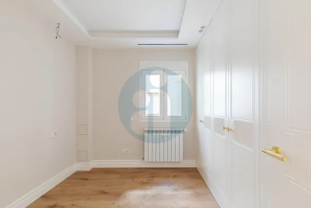 Avc inmobiliario vende piso — 33