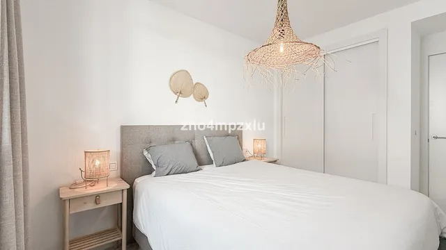 Apartamento 3 habitaciones 139m² en venta - Marbella — 27