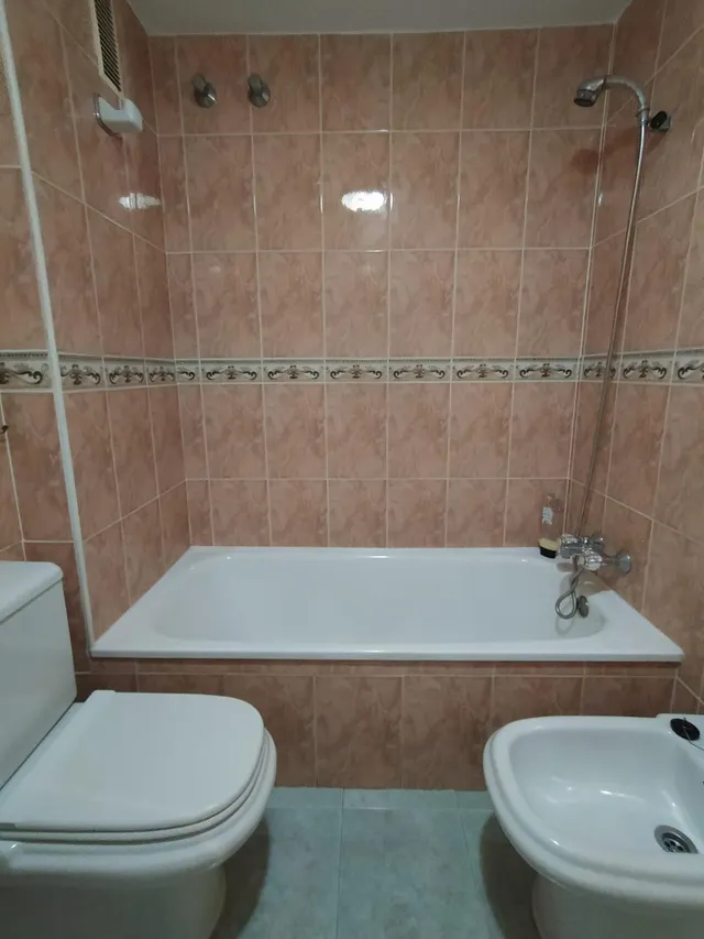 Apartamento 3 habitaciones 123m² en venta - Centro — 18